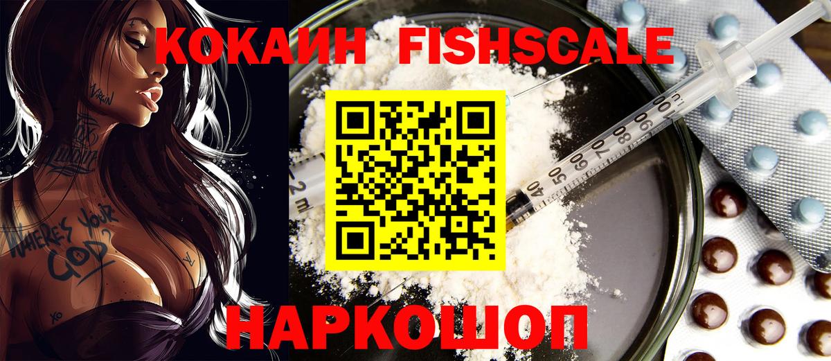 Кокаин 99%  цена   Cocaine Fish Scale  Чусовой  Вход с VPN 
