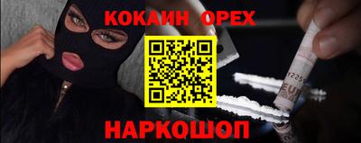 индика Боровичи