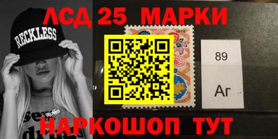 индика Боровичи