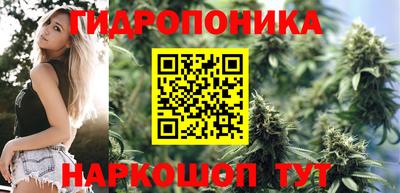 ALPHA PVP Братск