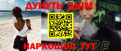 индика Боровичи