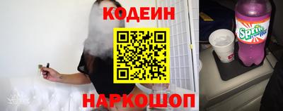 индика Боровичи