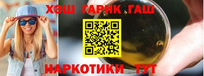 индика Боровичи