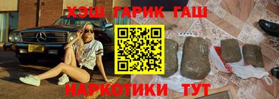 индика Боровичи